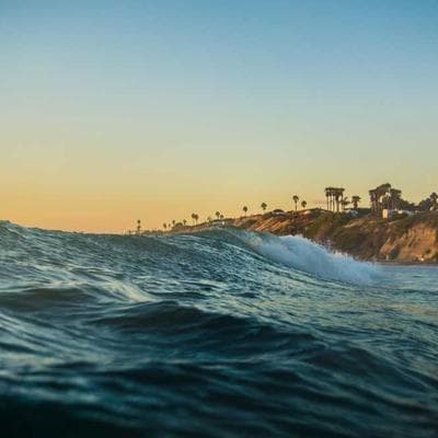 Organik Kozmetik, Kişisel Bakım Ürünü 1