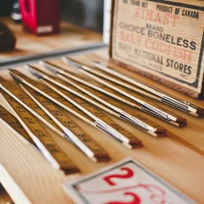 İthal Kozmetik, Kişisel Bakım Ürünü 14