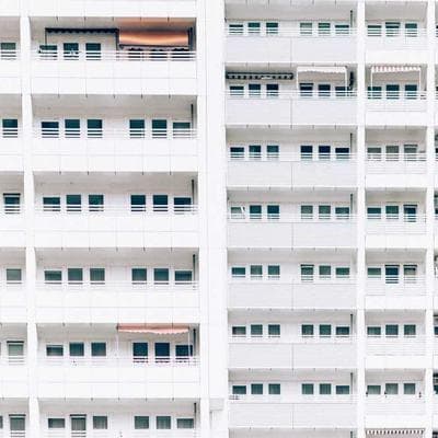 Ekonomik Kozmetik, Kişisel Bakım Ürünü 20