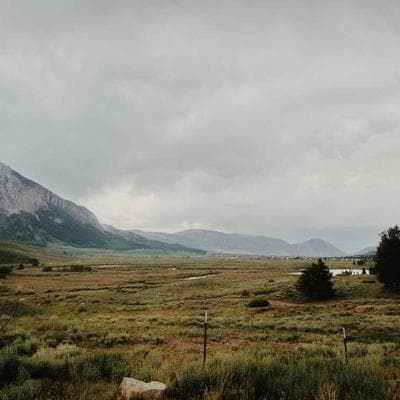 Sertifikalı Kozmetik, Kişisel Bakım Ürünü 10