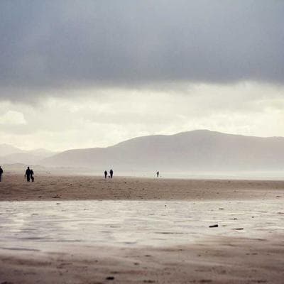 Lüks Kozmetik, Kişisel Bakım Ürünü 12