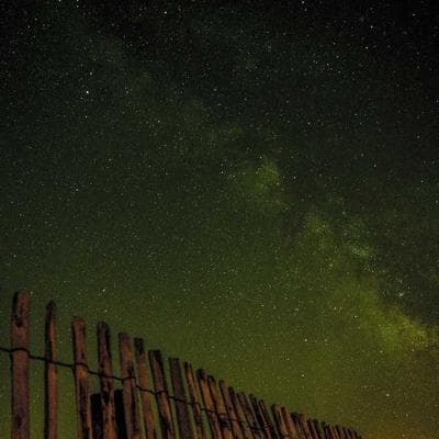 Yeni Sezon Kozmetik, Kişisel Bakım Ürünü 2