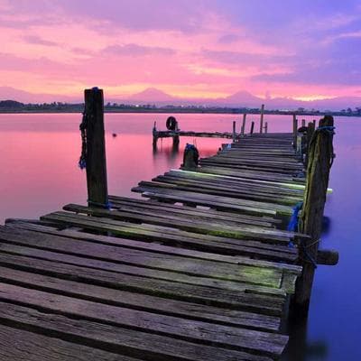 Ekonomik Kozmetik, Kişisel Bakım Ürünü 8