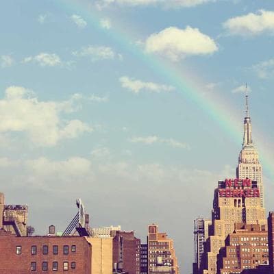 Yeni Sezon Kozmetik, Kişisel Bakım Ürünü 17