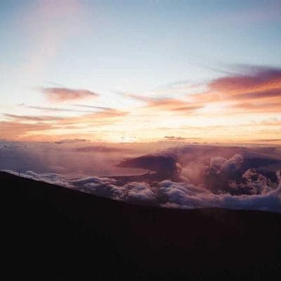 Doğal Kozmetik, Kişisel Bakım Ürünü 18
