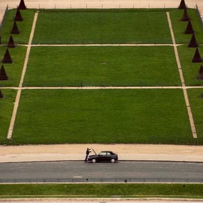 Lüks Kozmetik, Kişisel Bakım Ürünü 3