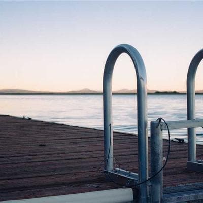 Yerli Kozmetik, Kişisel Bakım Ürünü 8