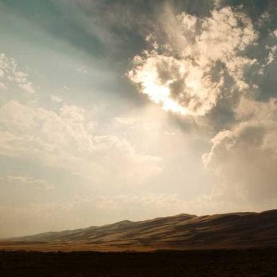 İthal Kozmetik, Kişisel Bakım Ürünü 12