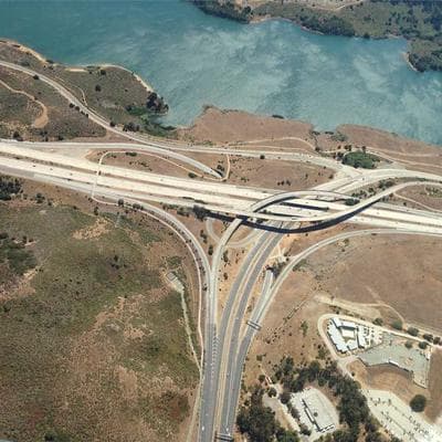 İthal Kozmetik, Kişisel Bakım Ürünü 15