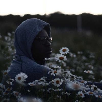 Ekonomik Kozmetik, Kişisel Bakım Ürünü 2