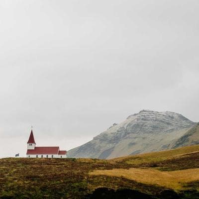 Doğal Kozmetik, Kişisel Bakım Ürünü 20