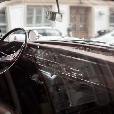 İthal Kozmetik, Kişisel Bakım Ürünü 12