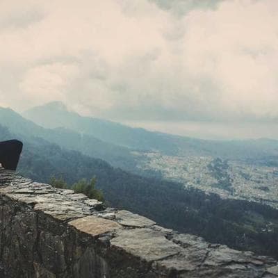 Özel Üretim Kozmetik, Kişisel Bakım Ürünü 8