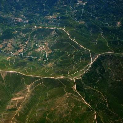 Yeni Sezon Kozmetik, Kişisel Bakım Ürünü 14