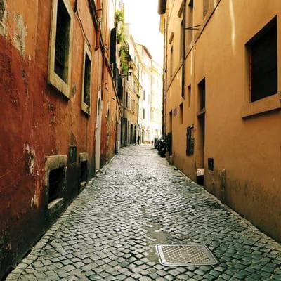 Lüks Kozmetik, Kişisel Bakım Ürünü 5