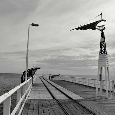 Ekonomik Kozmetik, Kişisel Bakım Ürünü 13