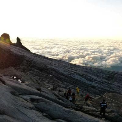 Doğal Kozmetik, Kişisel Bakım Ürünü 4