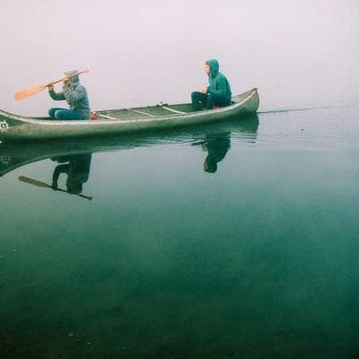 Yeni Sezon Kozmetik, Kişisel Bakım Ürünü 7