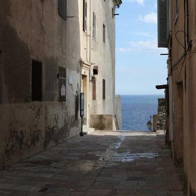 Yerli Kozmetik, Kişisel Bakım Ürünü 14