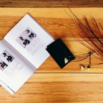 Sertifikalı Kozmetik, Kişisel Bakım Ürünü 8