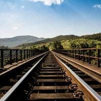 Kozmetik, Kişisel Bakım Firması 5