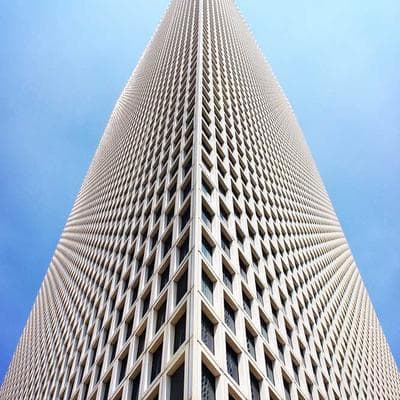 Kaliteli Kozmetik, Kişisel Bakım Ürünü 12