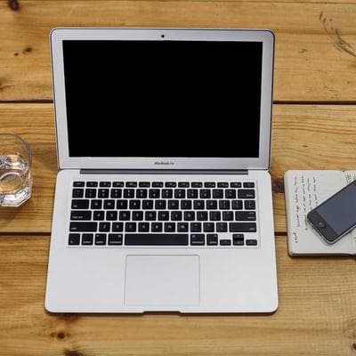 Lüks Kozmetik, Kişisel Bakım Ürünü 14