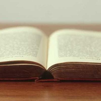 Yerli Kozmetik, Kişisel Bakım Ürünü 16