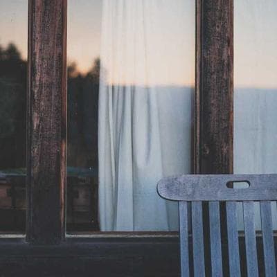 Organik Kozmetik, Kişisel Bakım Ürünü 17