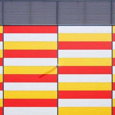 Organik Kozmetik, Kişisel Bakım Ürünü 8