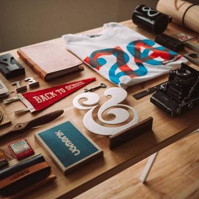 Sertifikalı Kozmetik, Kişisel Bakım Ürünü 9