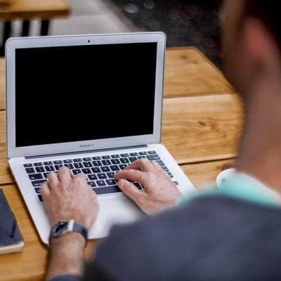 Yeni Sezon Kozmetik, Kişisel Bakım Ürünü 14