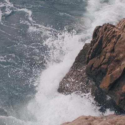 Yeni Sezon Kozmetik, Kişisel Bakım Ürünü 18