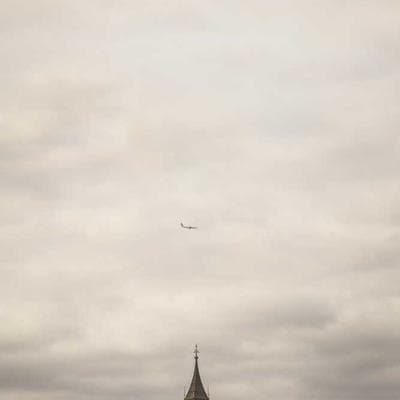 İthal Kozmetik, Kişisel Bakım Ürünü 20