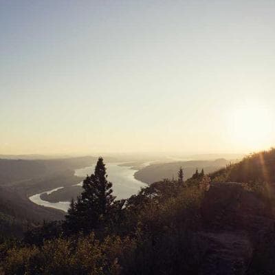 Ekonomik Kozmetik, Kişisel Bakım Ürünü 4