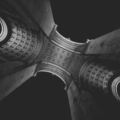 İthal Kozmetik, Kişisel Bakım Ürünü 19