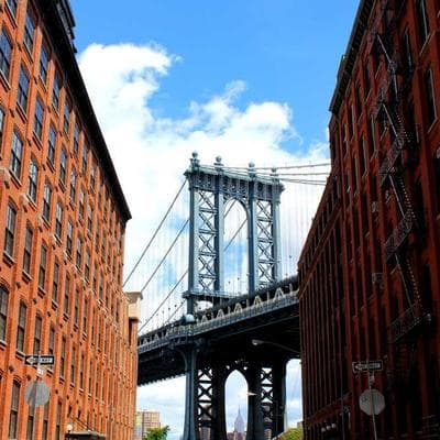 Sertifikalı Kozmetik, Kişisel Bakım Ürünü 1