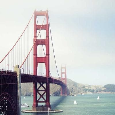 İthal Mobilya, Ahşap Ürünü 20