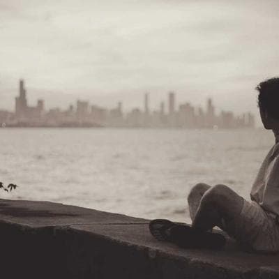 Organik Mobilya, Ahşap Ürünü 9