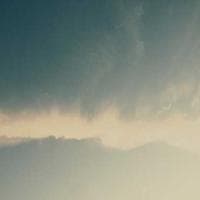 Mobilya, Ahşap Firması 10