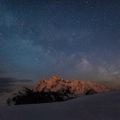 Kaliteli Mobilya, Ahşap Ürünü 5