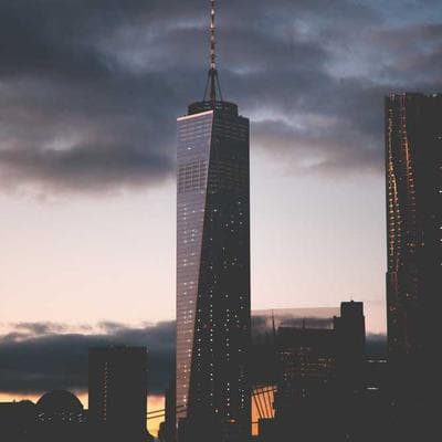 Yerli Mobilya, Ahşap Ürünü 6