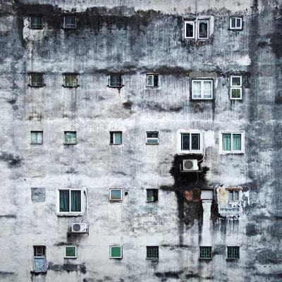 Yerli Mobilya, Ahşap Ürünü 8