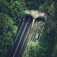 Mobilya, Ahşap Firması 11