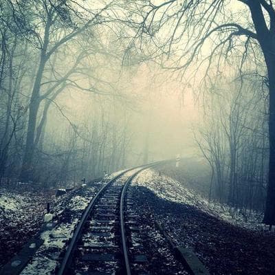 Özel Üretim Mobilya, Ahşap Ürünü 3