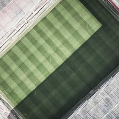 Kaliteli Mobilya, Ahşap Ürünü 8