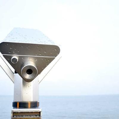 İthal Mobilya, Ahşap Ürünü 16