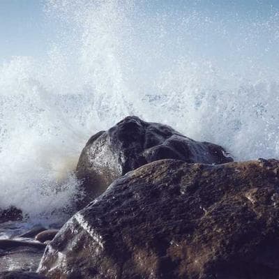 Kaliteli Mobilya, Ahşap Ürünü 19