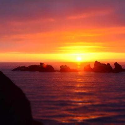 İthal Mobilya, Ahşap Ürünü 4