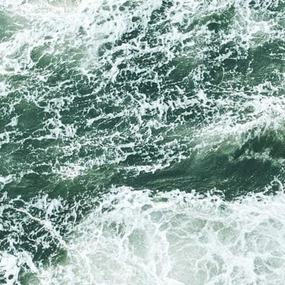 Sertifikalı Mobilya, Ahşap Ürünü 13